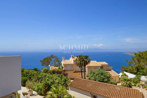 Villa a Badia Gran, Mallorca, Badia Gran - € 1.390.000 | Ref: SBG1127 - foto 19